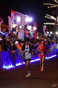 BIB: 
                            <button type="button" onclick="openModal(23523514)" class="btn btn-primary btn-sm float-right btn-popup" data-toggle="modal" data-target=".modal-high-quality">
                        <i class="fas fa-shopping-cart"></i> Add to Cart
                    </button>
                                            <button type="button" onclick="isThisMe(23523514, true)" class="btn btn-success btn-sm float-right btn-popup btn-isme hidden" data-toggle="tooltip" data-placement="bottom" title="นี่คือรูปของคุณใช่ไหม คลิกที่นี่เพื่อเอาเข้าอัลบั้ม">
                        <i class="fas fa-plus"></i> Add to album
                    </button>
                    <button type="button" onclick="isThisMe(23523514, false)" class="btn btn-warning btn-sm float-right btn-popup btn-isnotme hidden">
                        <i class="fas fa-ban"></i> Remove from album
                    </button>